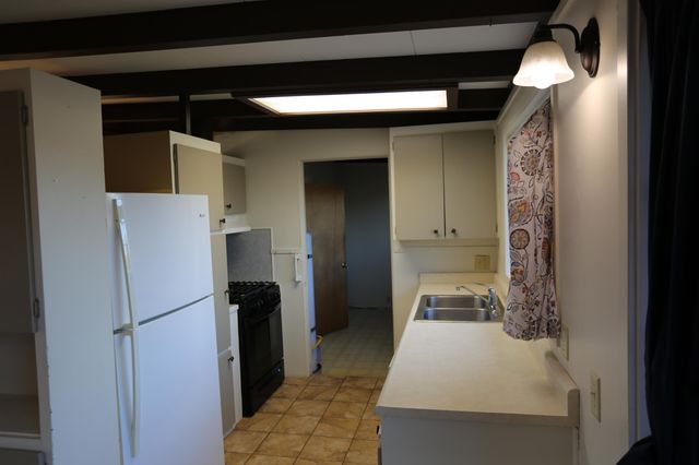 3408 Middlefield Lane, Myrtletown, CA 95501