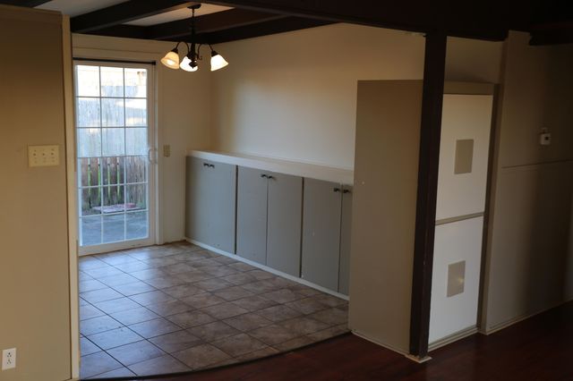 3408 Middlefield Lane, Myrtletown, CA 95501
