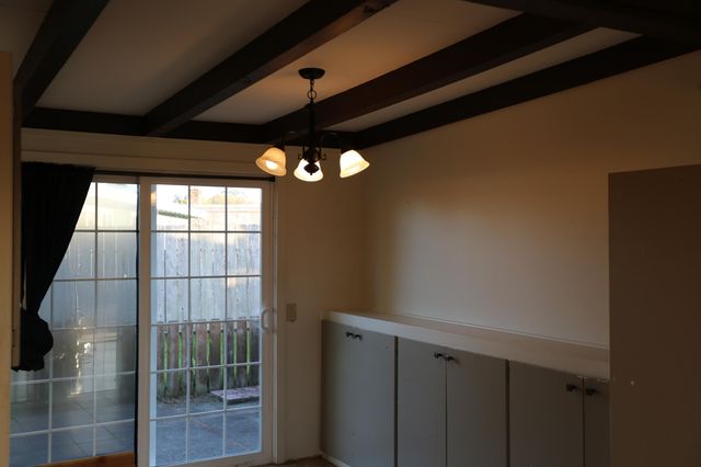 3408 Middlefield Lane, Myrtletown, CA 95501
