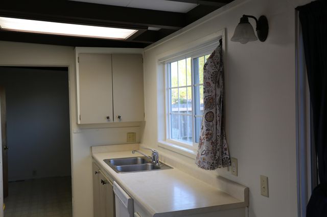 3408 Middlefield Lane, Myrtletown, CA 95501