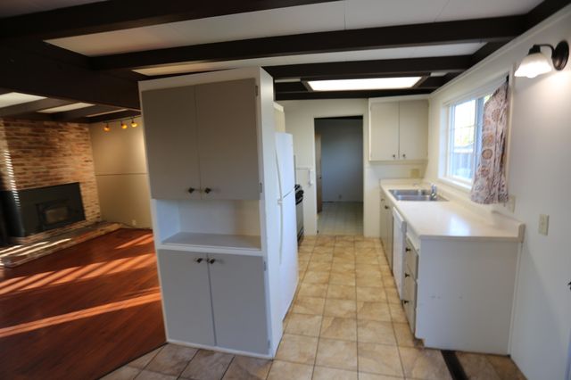 3408 Middlefield Lane, Myrtletown, CA 95501