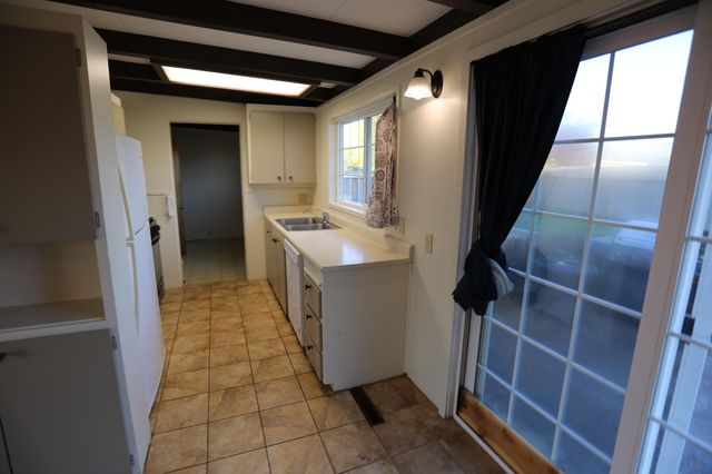 3408 Middlefield Lane, Myrtletown, CA 95501