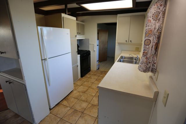 3408 Middlefield Lane, Myrtletown, CA 95501