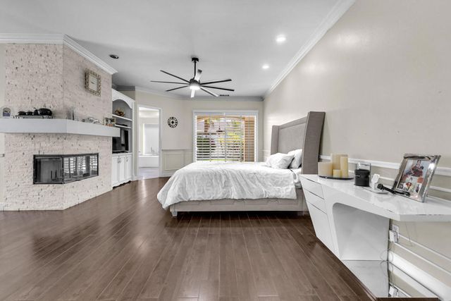 6 Voltaire Court, Rancho Mirage, CA 92270