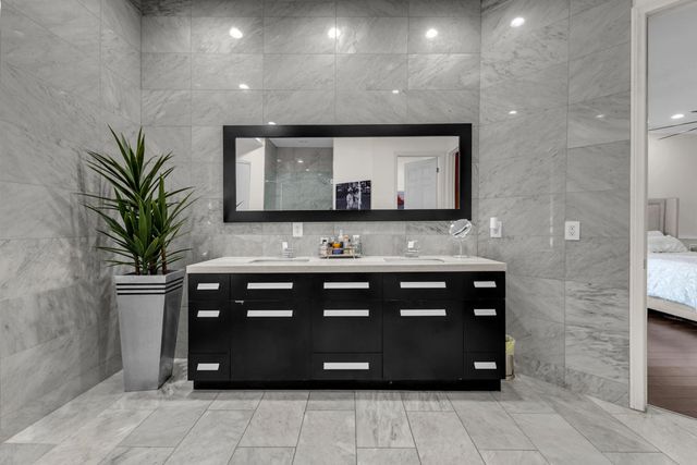 6 Voltaire Court, Rancho Mirage, CA 92270