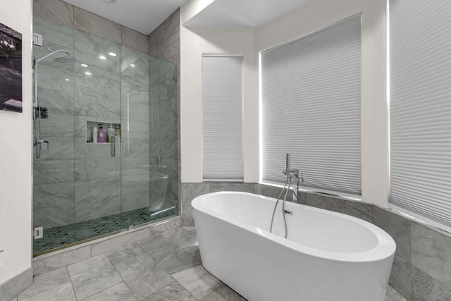 6 Voltaire Court, Rancho Mirage, CA 92270