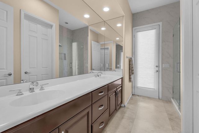 6 Voltaire Court, Rancho Mirage, CA 92270