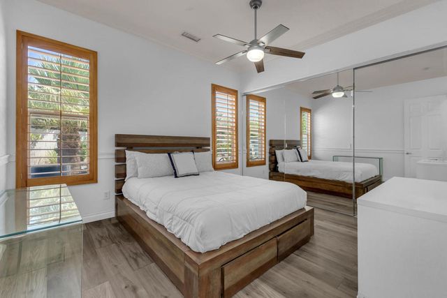 6 Voltaire Court, Rancho Mirage, CA 92270