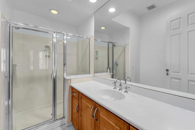 6 Voltaire Court, Rancho Mirage, CA 92270