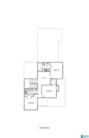 461 PRESERVE WAY, Hoover, AL 35226