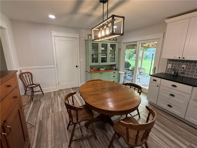 10604 E 75 Street, Raytown, MO 64138