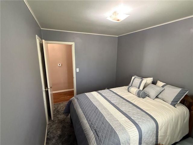 10604 E 75 Street, Raytown, MO 64138
