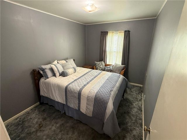 10604 E 75 Street, Raytown, MO 64138