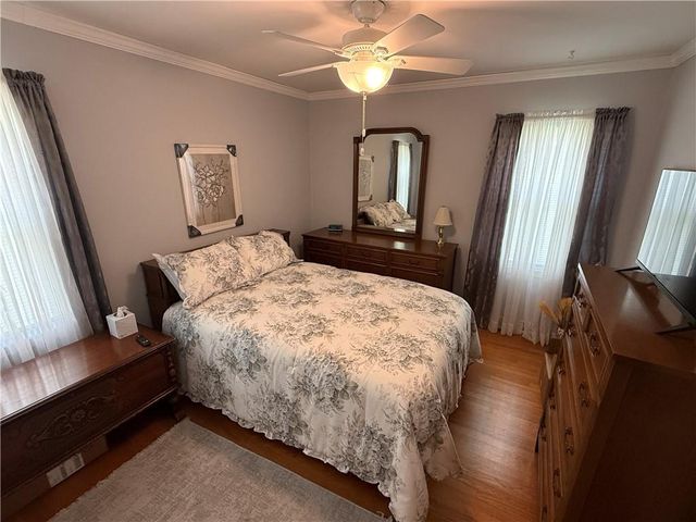 10604 E 75 Street, Raytown, MO 64138