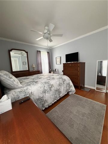 10604 E 75 Street, Raytown, MO 64138