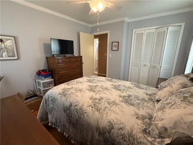 10604 E 75 Street, Raytown, MO 64138
