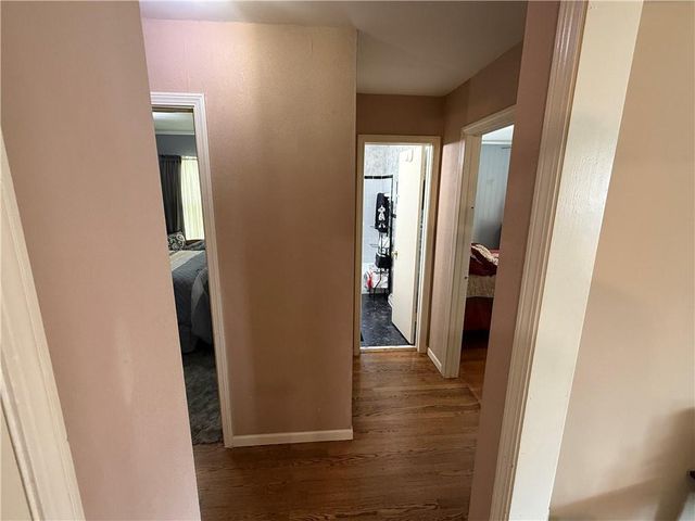 10604 E 75 Street, Raytown, MO 64138