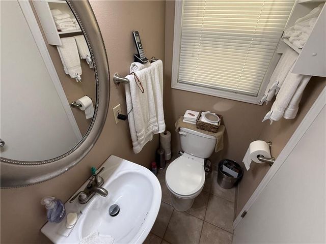 10604 E 75 Street, Raytown, MO 64138
