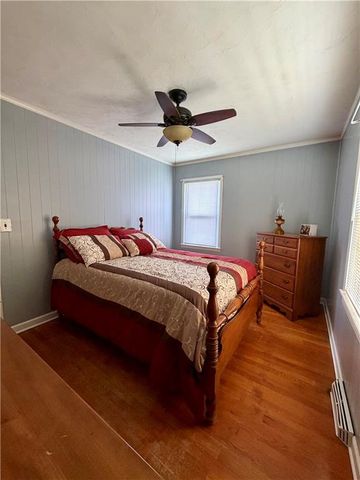 10604 E 75 Street, Raytown, MO 64138