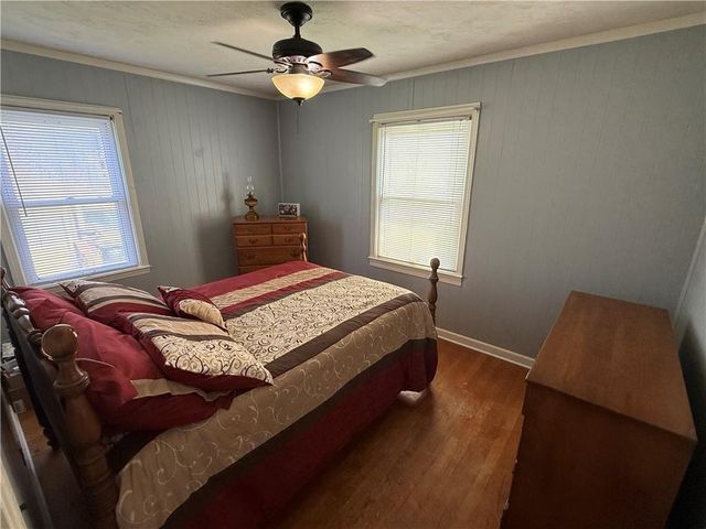 10604 E 75 Street, Raytown, MO 64138