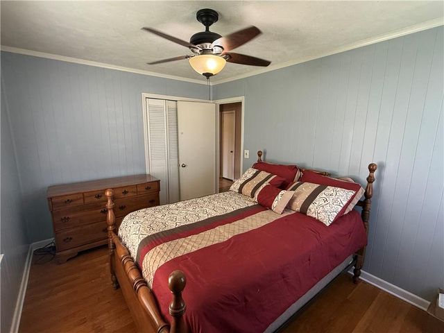 10604 E 75 Street, Raytown, MO 64138