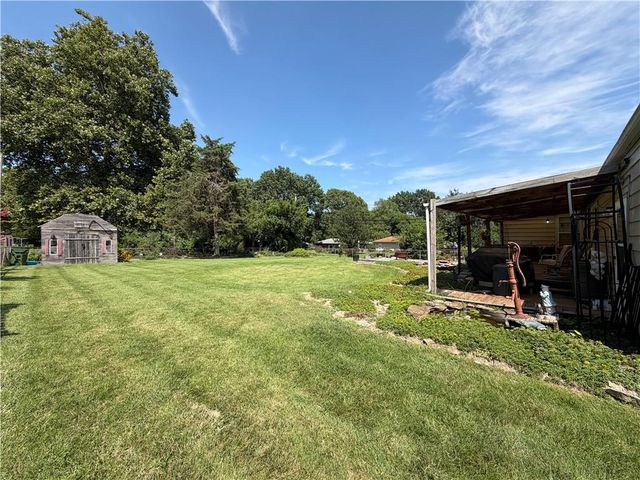 10604 E 75 Street, Raytown, MO 64138