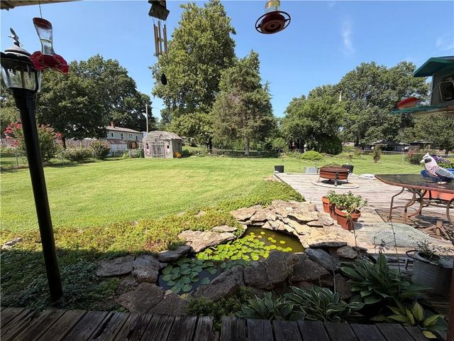 10604 E 75 Street, Raytown, MO 64138