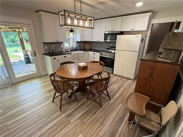 10604 E 75 Street, Raytown, MO 64138