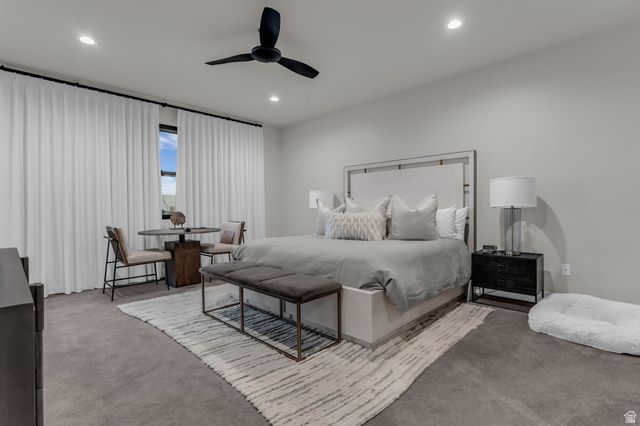 10038 N MEER CIR #17, Heber City, UT 84032