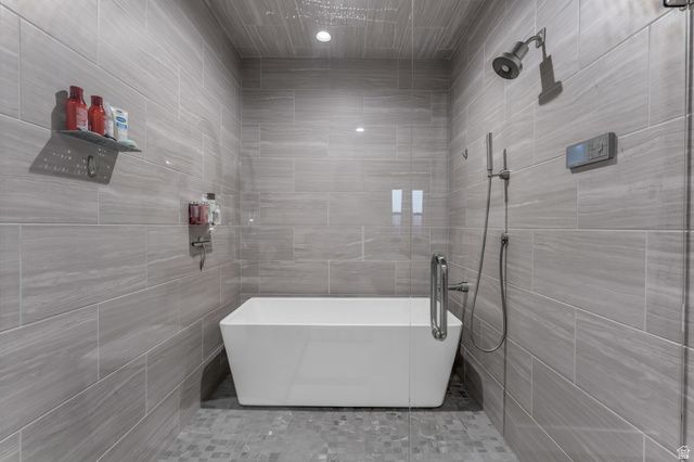 10038 N MEER CIR #17, Heber City, UT 84032