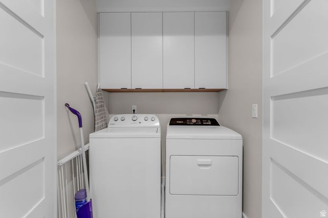 10038 N MEER CIR #17, Heber City, UT 84032