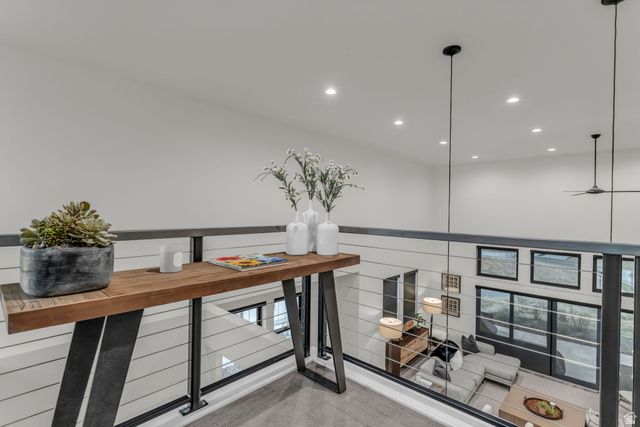 10038 N MEER CIR #17, Heber City, UT 84032