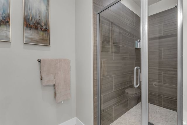 10038 N MEER CIR #17, Heber City, UT 84032