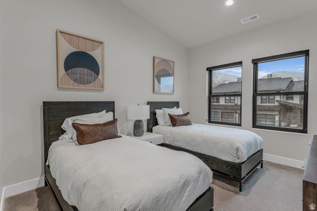 10038 N MEER CIR #17, Heber City, UT 84032