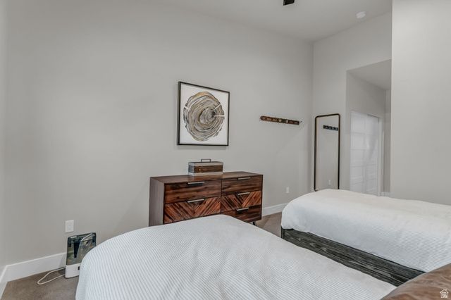 10038 N MEER CIR #17, Heber City, UT 84032