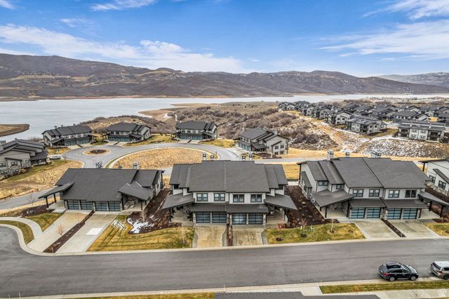 10038 N MEER CIR #17, Heber City, UT 84032
