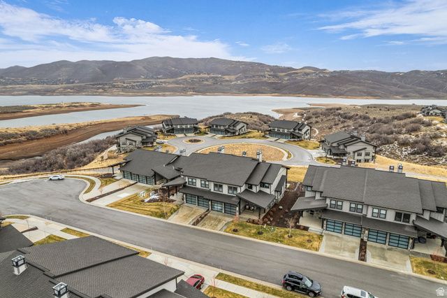 10038 N MEER CIR #17, Heber City, UT 84032