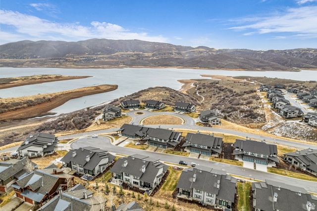 10038 N MEER CIR #17, Heber City, UT 84032