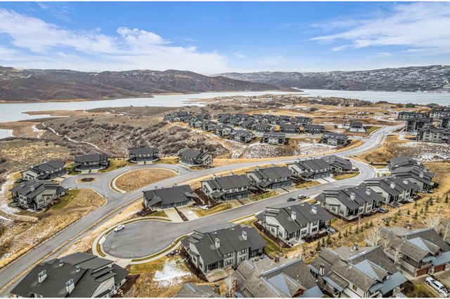 10038 N MEER CIR #17, Heber City, UT 84032