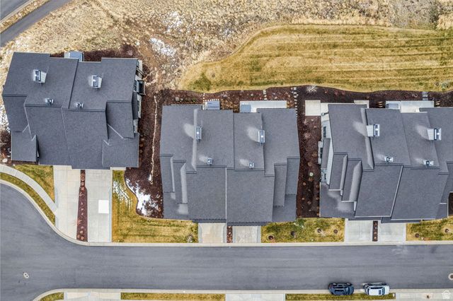 10038 N MEER CIR #17, Heber City, UT 84032