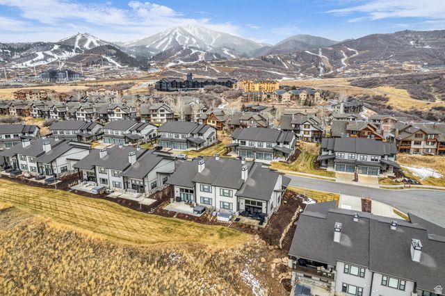 10038 N MEER CIR #17, Heber City, UT 84032