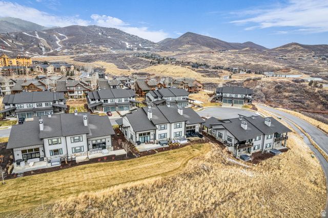 10038 N MEER CIR #17, Heber City, UT 84032