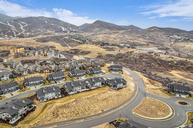 10038 N MEER CIR #17, Heber City, UT 84032