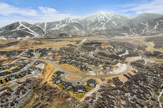 10038 N MEER CIR #17, Heber City, UT 84032