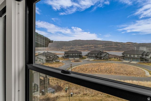 10038 N MEER CIR #17, Heber City, UT 84032