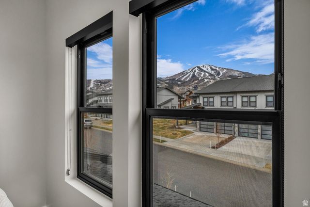 10038 N MEER CIR #17, Heber City, UT 84032