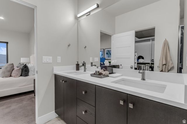 10038 N MEER CIR #17, Heber City, UT 84032