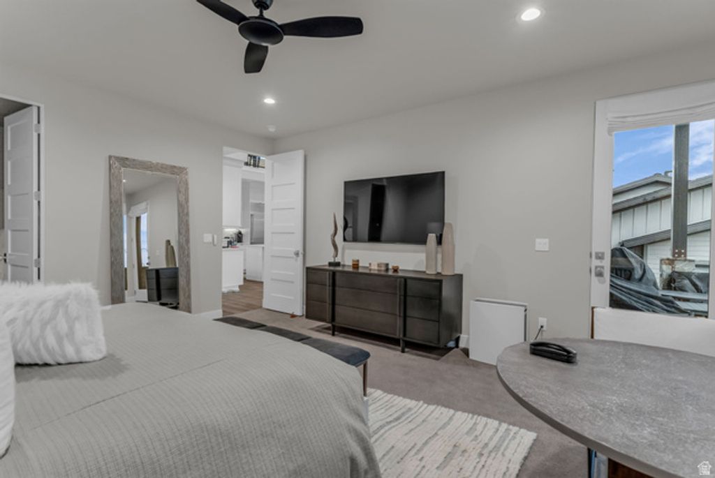 Image 13 of property listing at 10038 N MEER CIR #17, Heber City, UT 84032