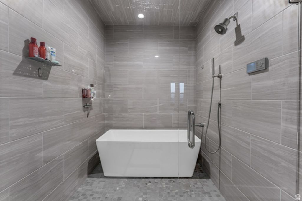 Image 15 of property listing at 10038 N MEER CIR #17, Heber City, UT 84032