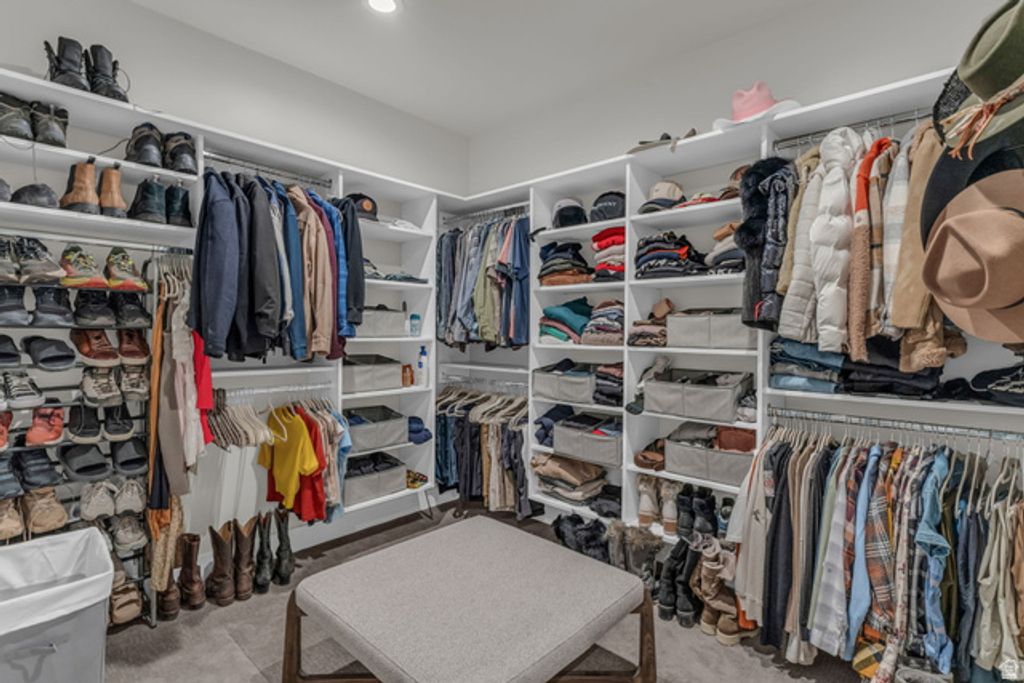 Image 16 of property listing at 10038 N MEER CIR #17, Heber City, UT 84032